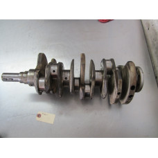 #GL01 Crankshaft Standard From 2001 TOYOTA SIENNA  3.0